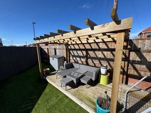 Photo 2- click for photo gallery